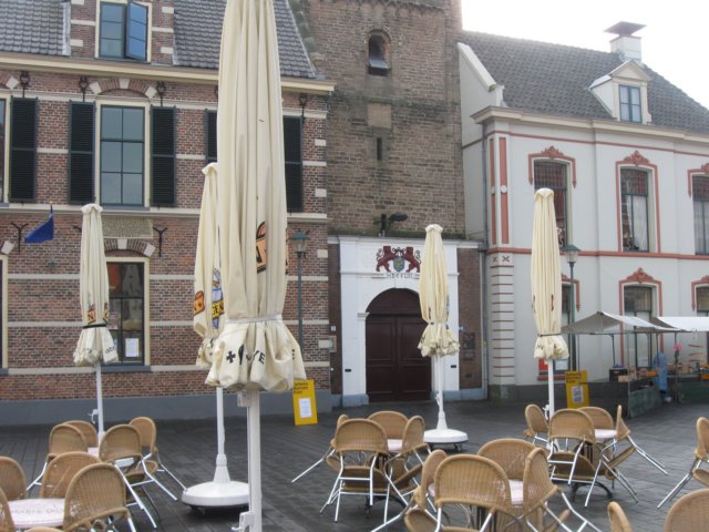 img_5229.jpg
