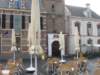 img_5229_small.jpg