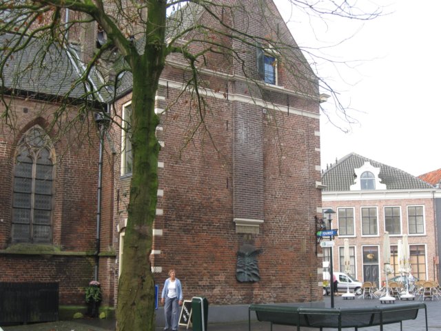 img_5231.jpg