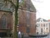 img_5231_small.jpg