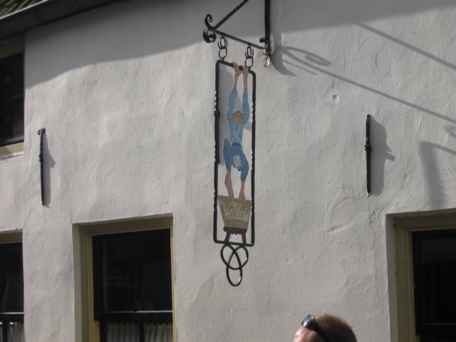img_5232.jpg