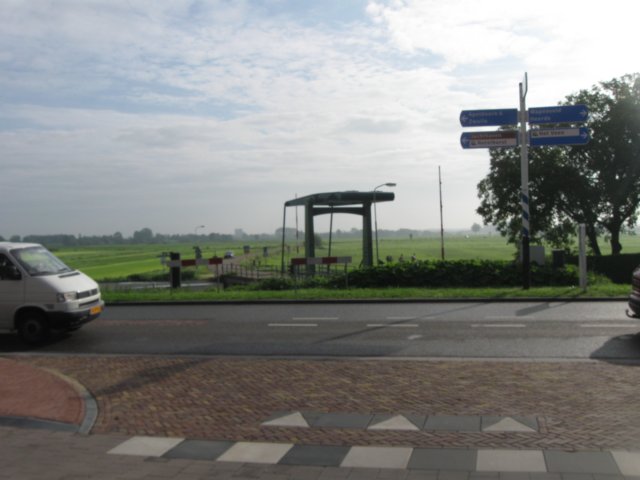 img_5234.jpg