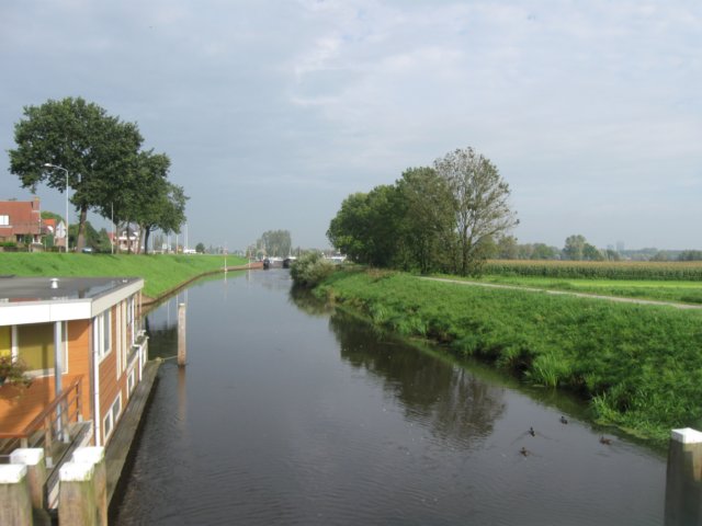 img_5236.jpg