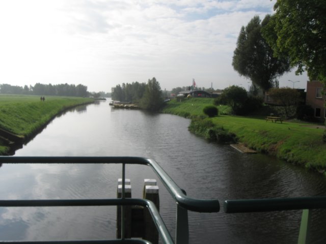 img_5237.jpg