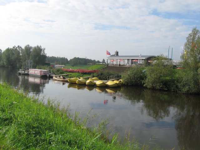 img_5238.jpg