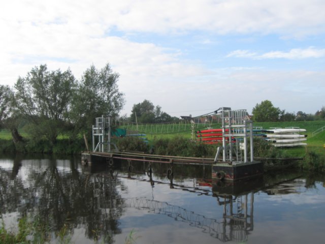 img_5239.jpg