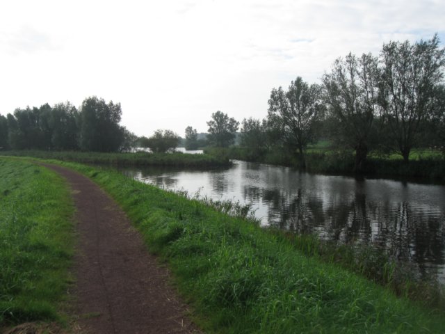 img_5240.jpg