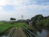 img_5243_small.jpg