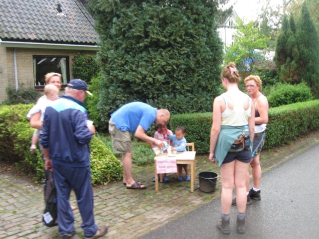 img_5263.jpg