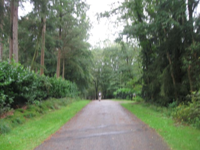 img_5269.jpg