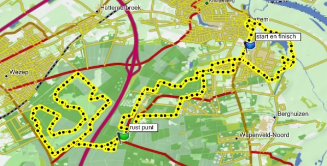 overzichtvandetotaleroute.jpg