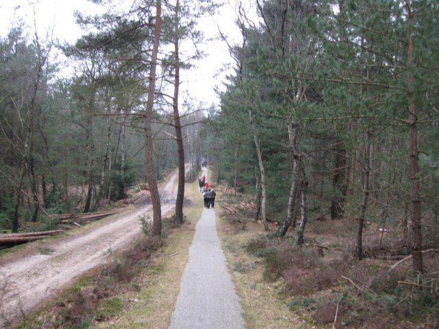 img_0009.jpg