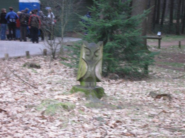 img_0013.jpg