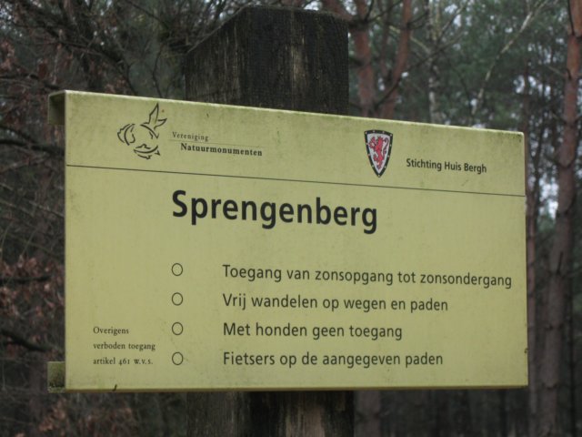img_0027.jpg