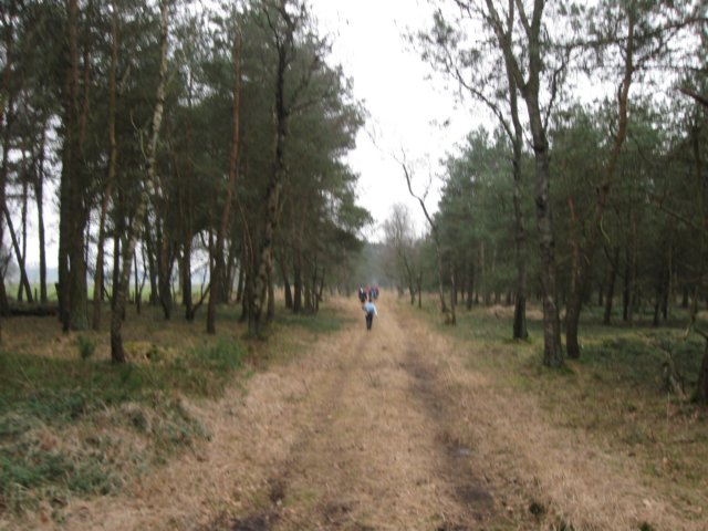 img_0028.jpg