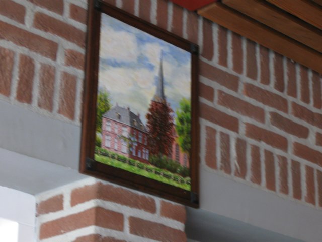 img_0048.jpg