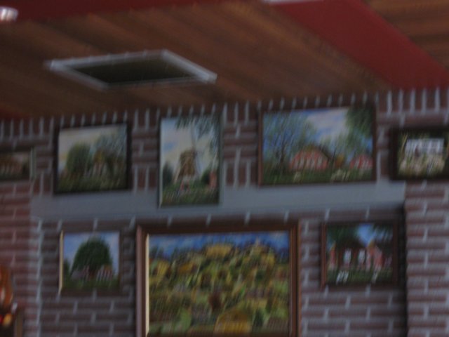 img_0049.jpg