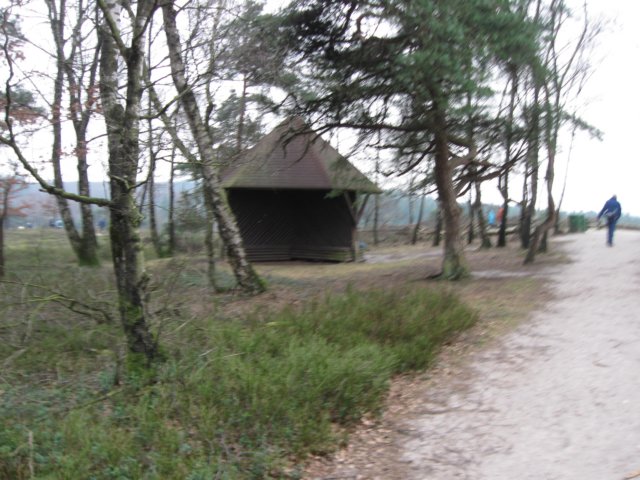 img_0078.jpg