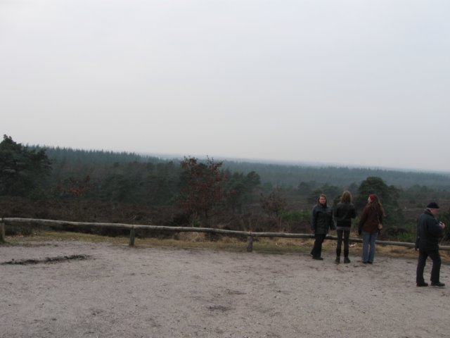 img_0079.jpg
