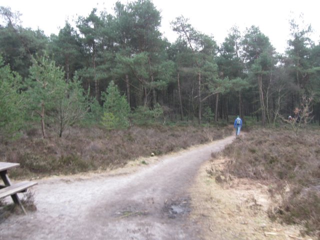 img_0083.jpg