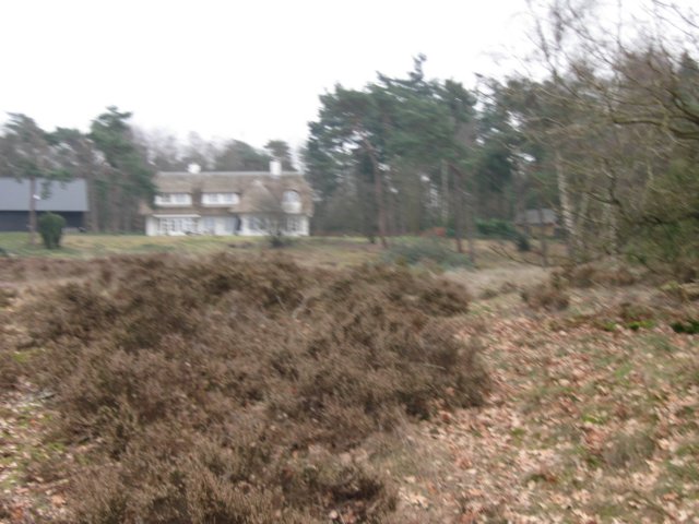 img_0086.jpg
