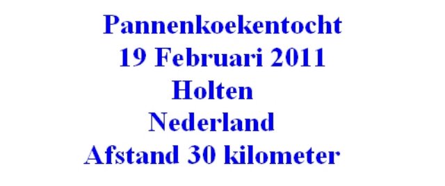 pannenkoekentochtteholten.jpg