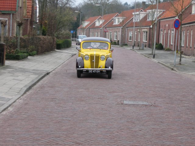 renaultr2100van30juni1954.jpg