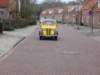 renaultr2100van30juni1954_small.jpg