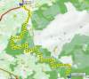 routevan1ewagenrustnaarcaferust_small.jpg