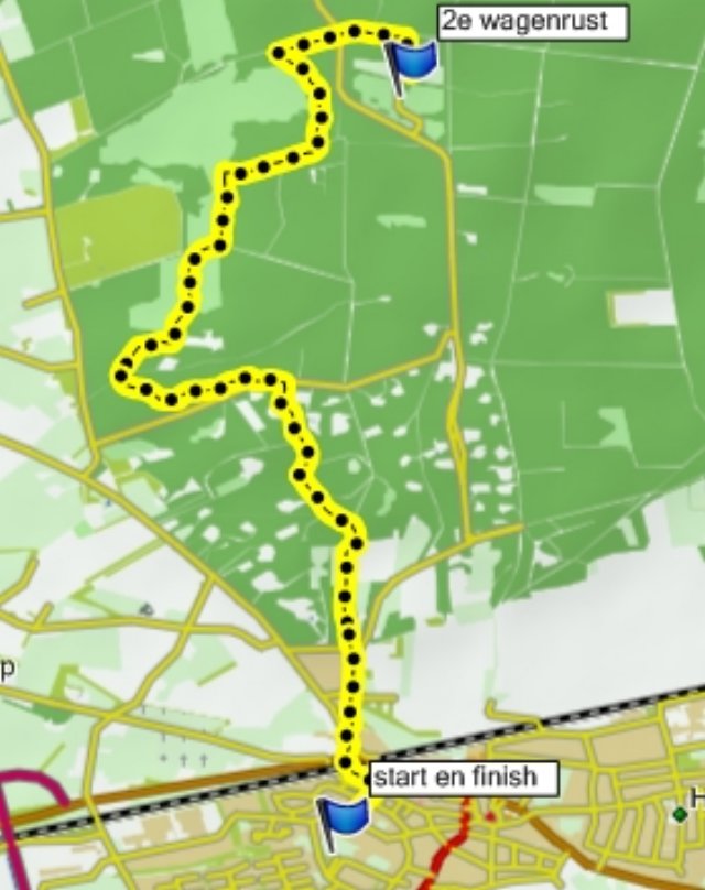routevan2ewagenrustnaarfinish.jpg