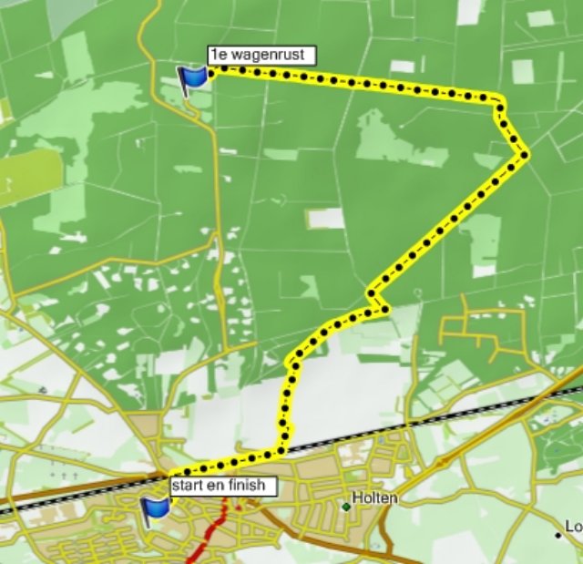 routevanstartnaar1ewagenrust.jpg