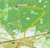 routevanstartnaar1ewagenrust_small.jpg