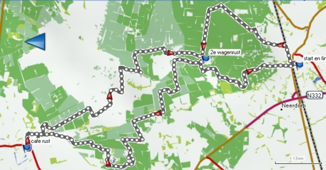totaleroute.jpg