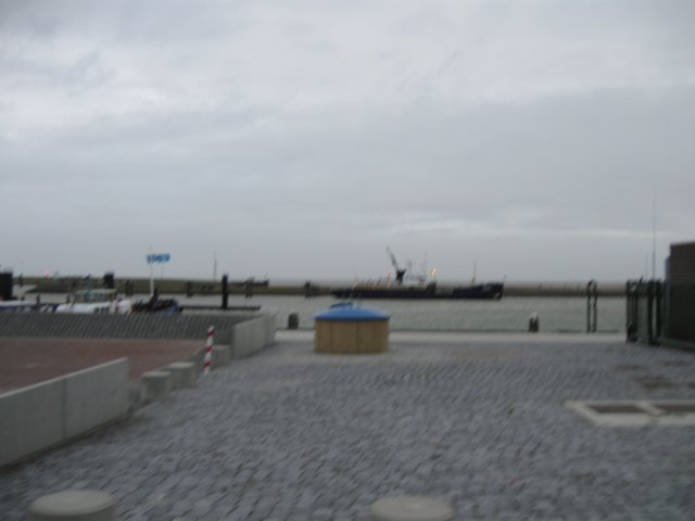 img_9760.jpg