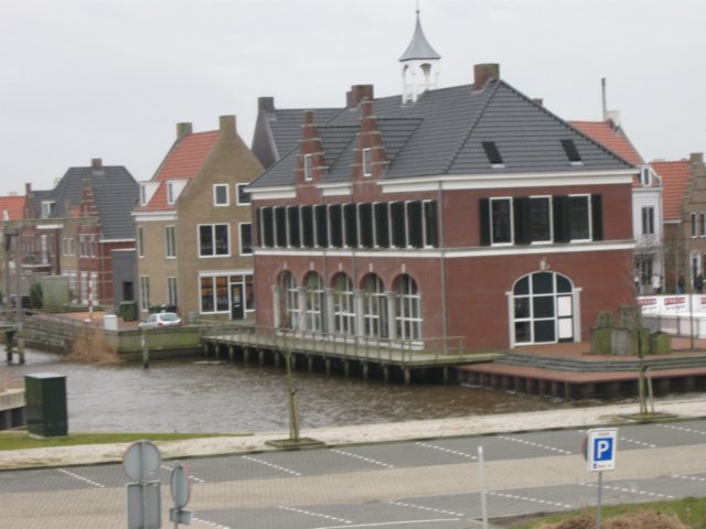 img_9782.jpg