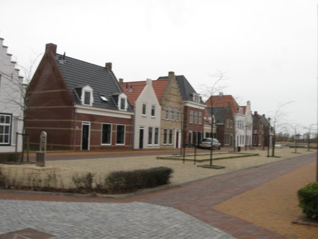 img_9787.jpg