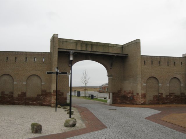 img_9789.jpg