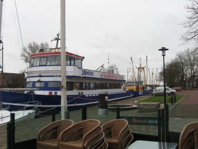 img_9815.jpg