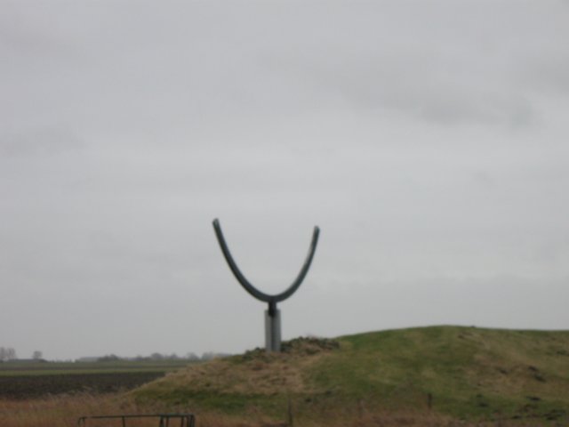 img_9823.jpg