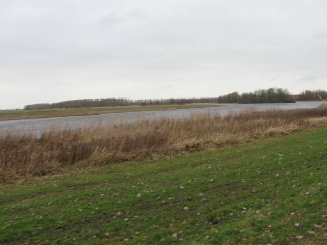 img_9827.jpg