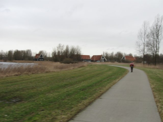 img_9828.jpg