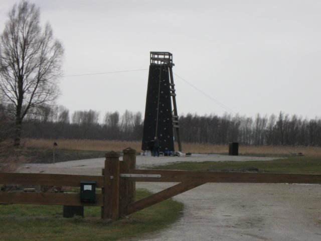 img_9830.jpg