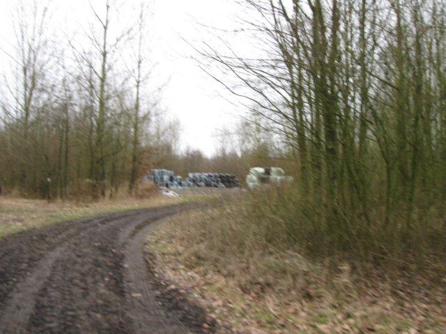 img_9840.jpg