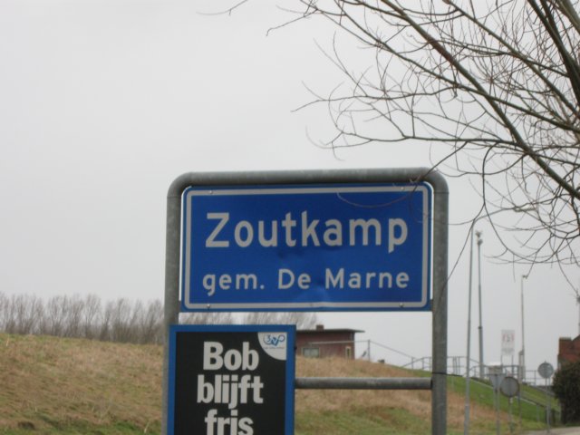 img_9854.jpg