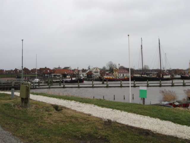 img_9855.jpg