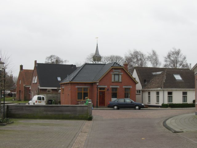 img_9858.jpg