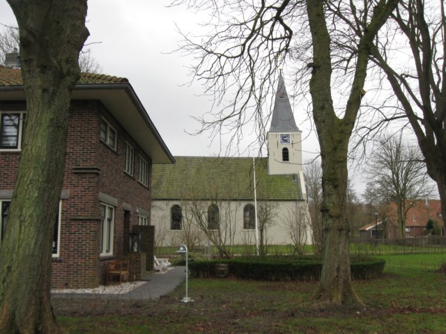 img_9868.jpg