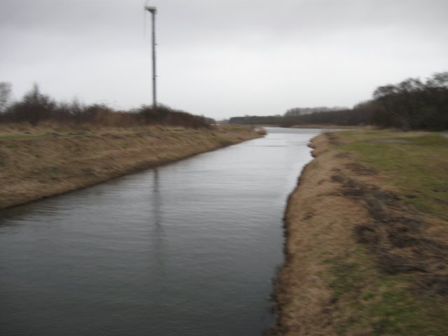 img_9872.jpg
