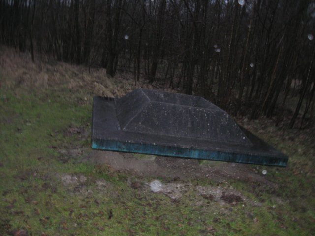 img_9875.jpg