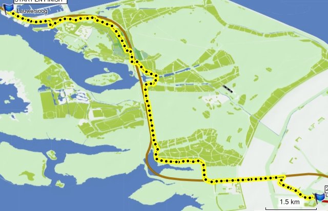 routevan2eruistnaarfinish.jpg